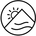 Global Changer logo