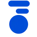 3E8 Robotics logo