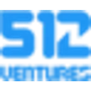 512 Ventures logo