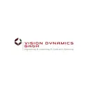 Vision-Dynamics GmbH logo
