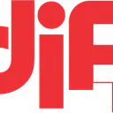 Ediffy Consultancy Services logo