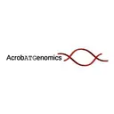 Acrobat Genomics logo