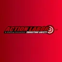 Action Labor & Staffing Connection logo
