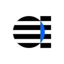 Affinidi.com logo
