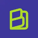Agenda Boa logo