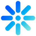 INNERSPACE GmbH logo