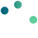 spotixx GmbH logo