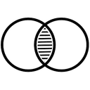 Akeshya Private Limited logo