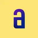 Akiles logo