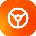 Alka Intelligence logo