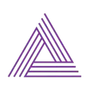 Alphabria logo