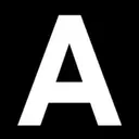 Altea Recruiting logo