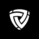 American Cyber logo