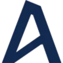 Andes STR logo