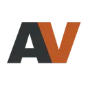 Angloverse logo