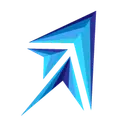 Arcturus Consulting Services logo