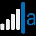 Arocom IT Solutions Pvt Ltd logo