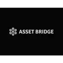 Asset Bridge logo