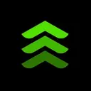 Augment logo