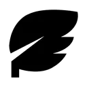 Autumn logo