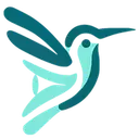 Avary.ai logo