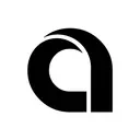 Avy logo