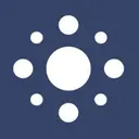 BeaconHealth Diagnostics logo