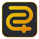 Eventplanning24 logo