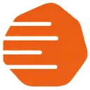 Bedrock Facility Solutions logo