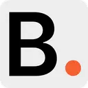Beyondlabs logo