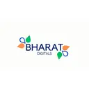 Bharat Digitals logo