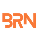 Black Recruiters Network logo
