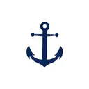 Blue Harlan LLC logo