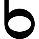 Bota logo