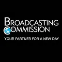 Broadcom logo