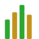 Bubble Sort Recruiting logo