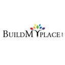 Buildmyplace logo