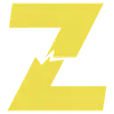 Zeus Intelligence Systems logo