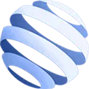 Business Web Solutions logo