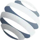 Businesswebsolutions logo
