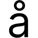 Byrå Studio logo