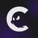Canopy Platform Inc logo