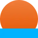 Casita logo