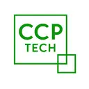 CCP Technologies LLC logo