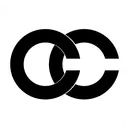 Cent Capital logo