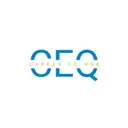 Career Equilibrium Hub logo