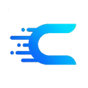 Chapar logo