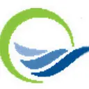 Chesapeake Tech logo