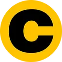 Circle Asia logo