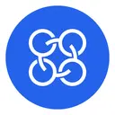 CIRCL Technologies logo